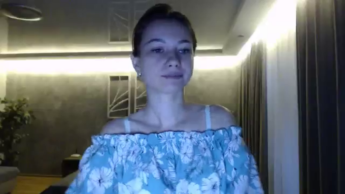 Lovely_NataUA