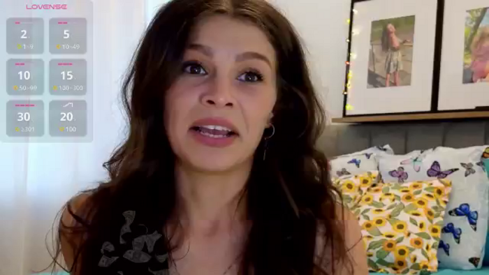 MadameDeFeu