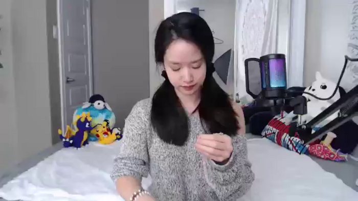 MarissaPeach