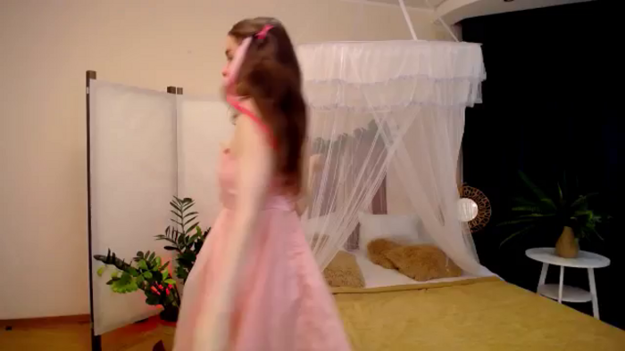 Milim_Nava
