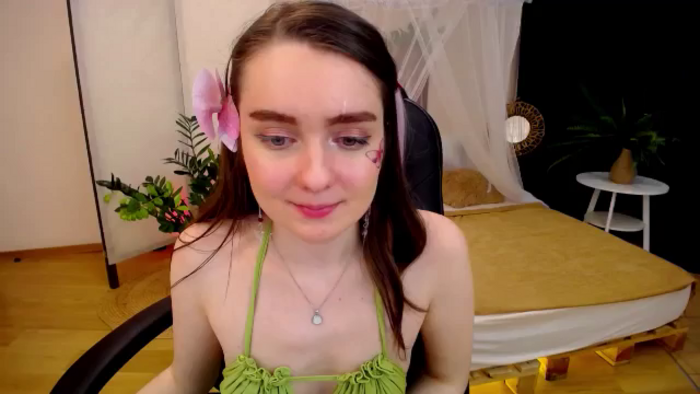 Milim_Nava