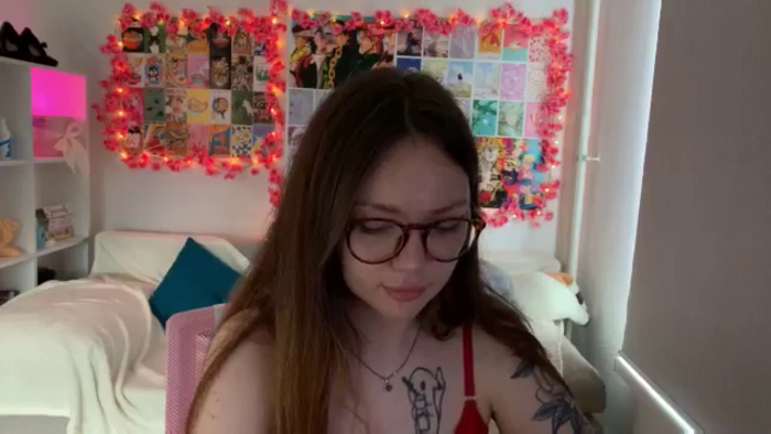 Milly_Saint