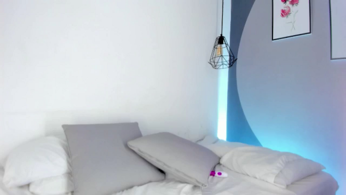 Natasha_harpr