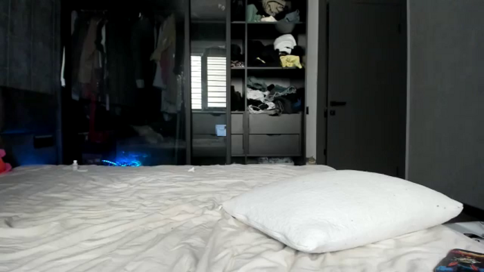 Nesquikim