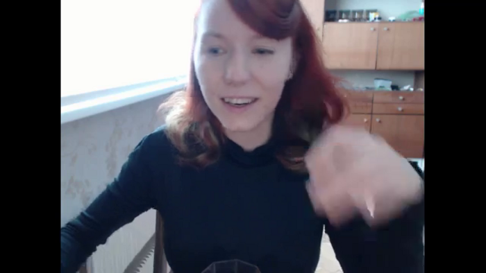 NikiFoks18