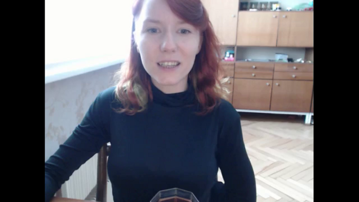 NikiFoks18