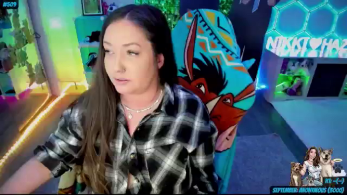 Nikki_Haze