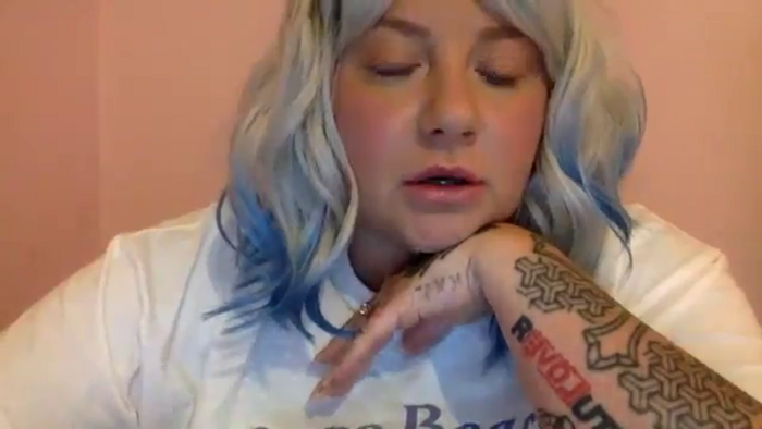 Pandabella