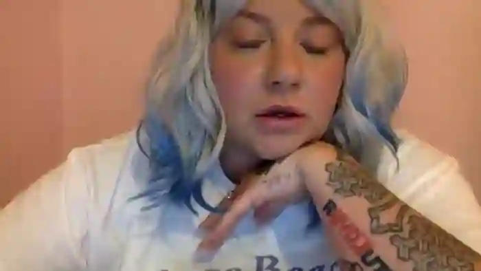 2024/09/14/mfc-pandabella-21-02-18