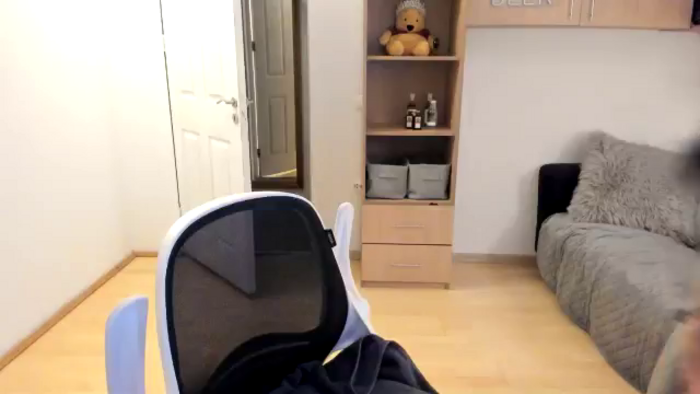 Pr1nc3ss_