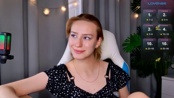 RamonaK