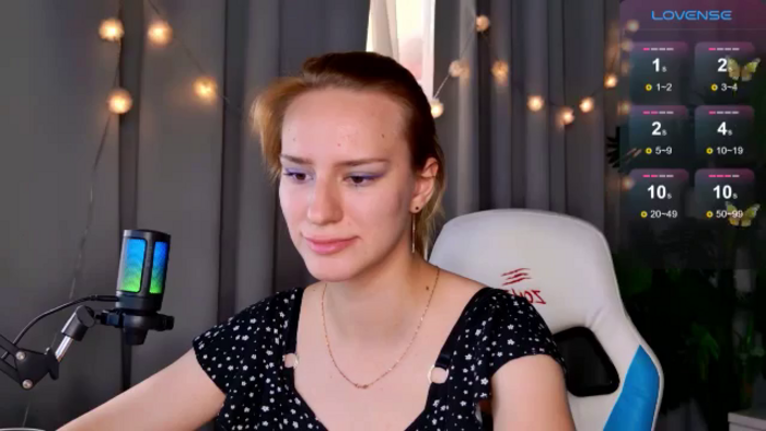 RamonaK