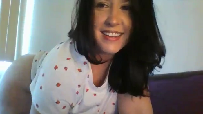 RavenVidVixen