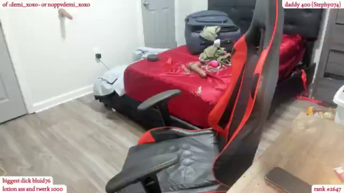 SXAMLEUY_