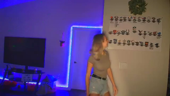 Sammy_gray