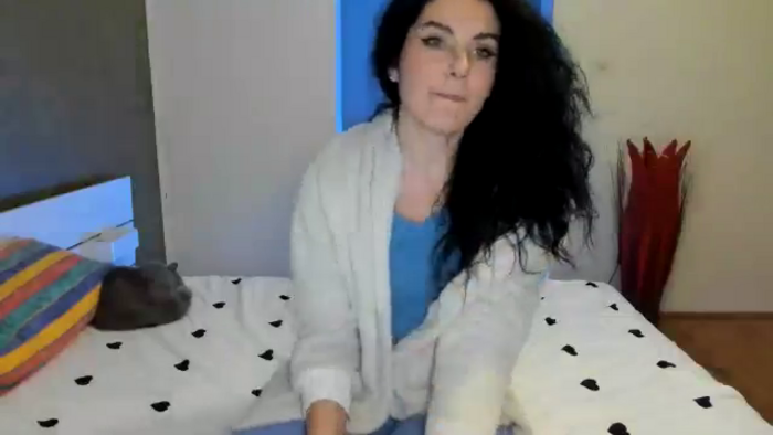 SiouxPrincess