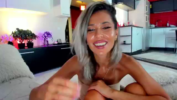 SmileyTinaa