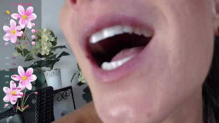 Squirt_Queen_