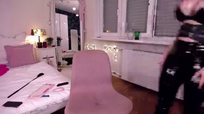 Squirtly_Alex