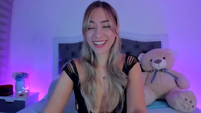 SweetMar23
