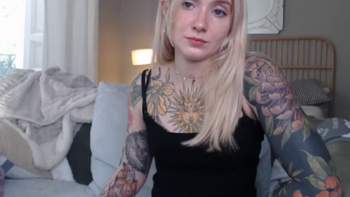 Tattoo_bbgirl