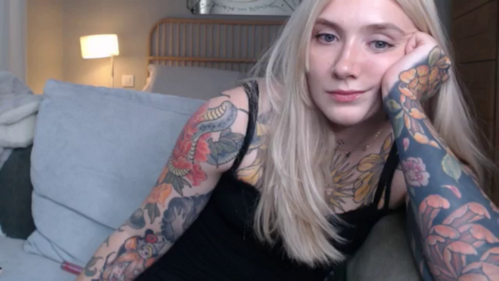 Tattoo_bbgirl