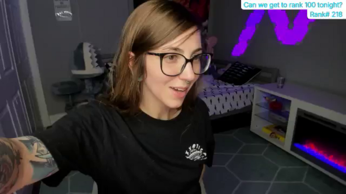 TheSharkQueen