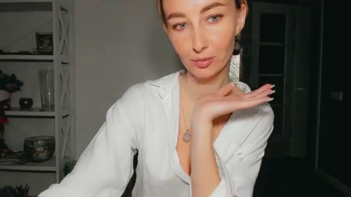 User_number