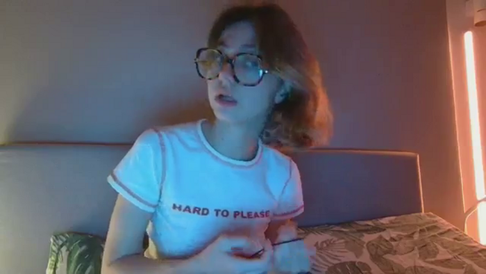 WhoribleSasha