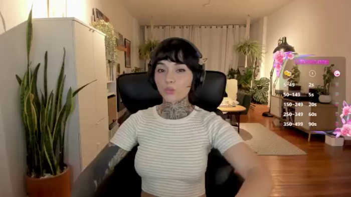 Ysabeau