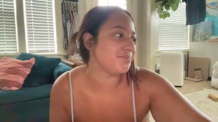 dreamyriri