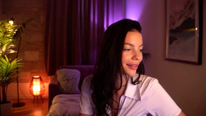 hollydollly_