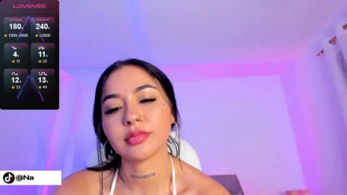 kylie__