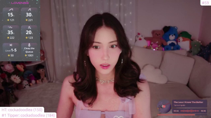 lea_amano