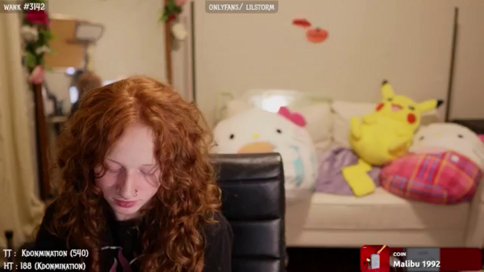 lilstorm