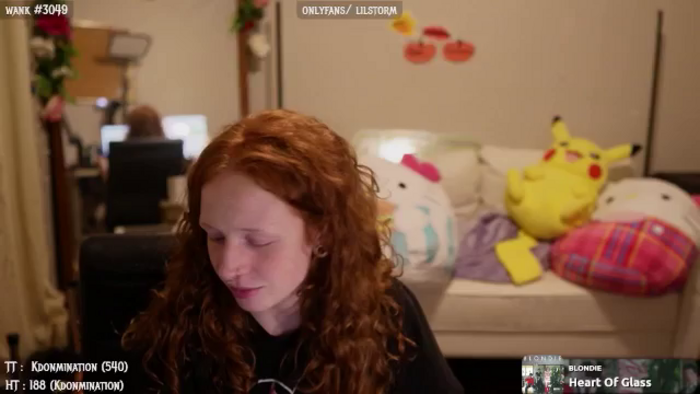lilstorm
