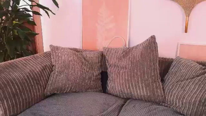 pamella_4u