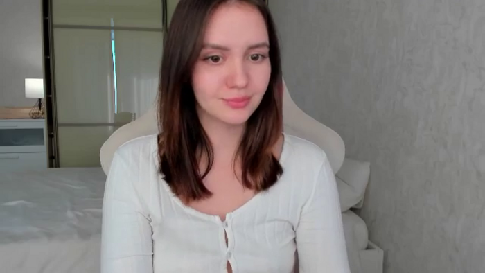sonia_moon