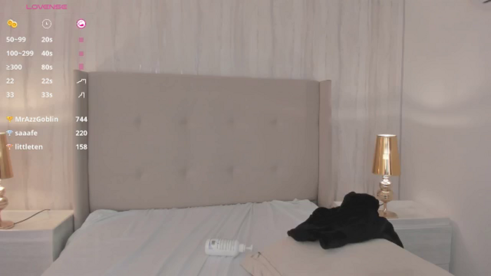 valeriah_