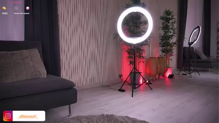 AbbelaWhite