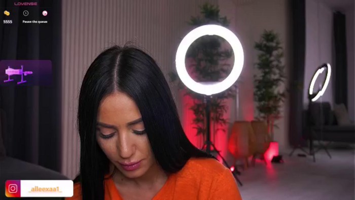 AbbelaWhite