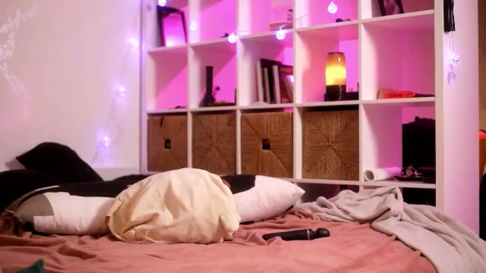 AcidPie