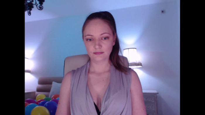 AddictiveLara