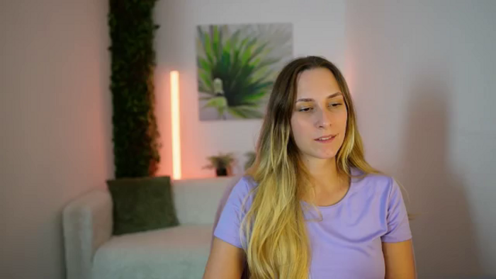 Agatha_Vega