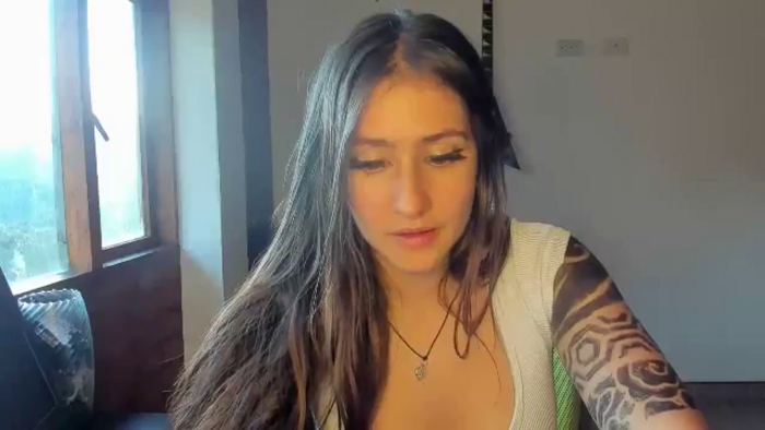 Akemi_lux