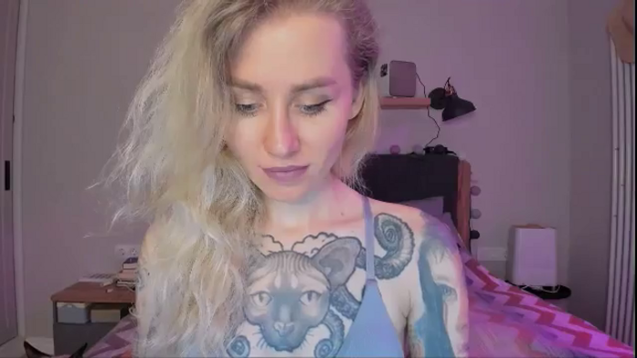 Alexa_Smithhh