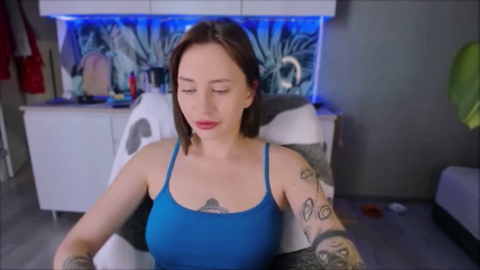 Alien_Eva