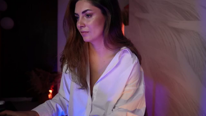 Allie_Synn