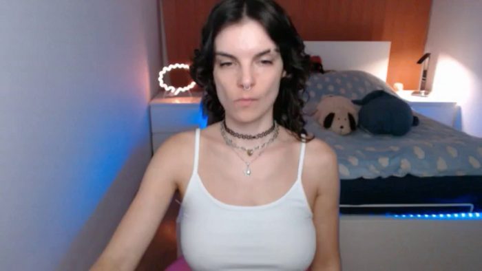 AllieeSmith