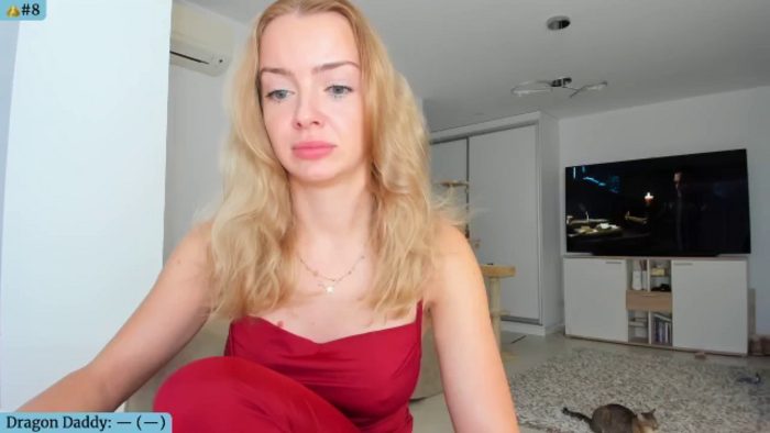 Angie